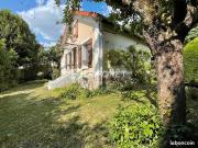 Maison 4 pièces 80 m² Maison 4 pièces 80 m²