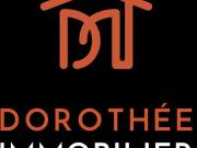 Maison 4 pièces 89 m²