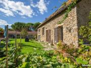 Maison 4 pièces 80 m² Maison 4 pièces 80 m²