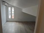 Maison 4 pièces, 80 m² à louer à Colombes 92700