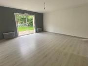 Maison 4 pièces, 80 m² à louer à Mareuil sur Lay Dissais...