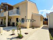 Maison 4 pièces 80 m² Castres Gironde 33640