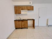 Maison 4 pièces 81.44m²