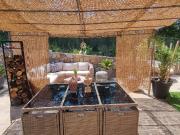 Maison 4 pièces 81 m²