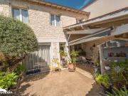 Maison 4 pièces 81 m²