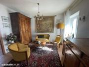 Maison 4 pièces 81 m²