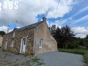 Maison 4 pièces 81 m²