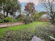 Maison 4 pièces 81 m²