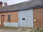 Maison 4 pièces 81 m²