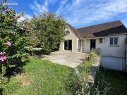 Maison 4 pièces 81 m²