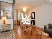 Maison 4 pièces 81 m² Maison 4 pièces 81 m²