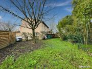 Maison 4 pièces 81 m²