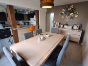 Maison 4 pièces 81 m²