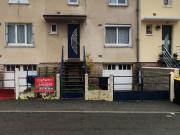 Maison 4 pièces 81 m²