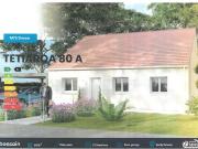 Maison 4 pièces 81 m²