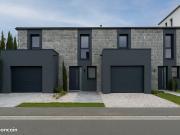 Maison 4 pièces 81 m²