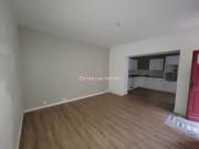 Maison 4 pièces 81 m²