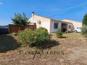Maison 4 pièces 81 m²