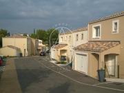 Maison 4 pièces 81 m²