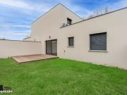 Maison 4 pièces 81 m²