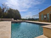 Maison 4 pièces 81 m²