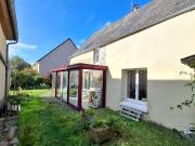 Maison 4 pièces 81 m²