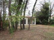 Maison 4 pièces 81 m²