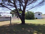 Maison 4 pièces 81 m²