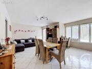 Maison 4 pièces 81 m²