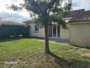 Maison 4 pièces 81 m²