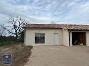 Maison 4 pièces 81 m²