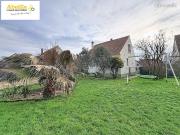 Maison 5 pièces 81 m²