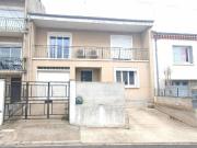 Maison 4 pièces 81 m²