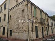 Maison 4 pièces 81 m²