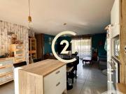 Maison 4 pièces 81 m²