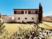 Maison 4 pièces 81 m²