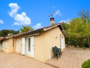 Maison 4 pièces 81 m²