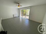 Maison 4 pièces 81 m²