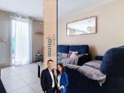 Maison 4 pièces 81 m²