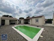 Maison 4 pièces 81 m²