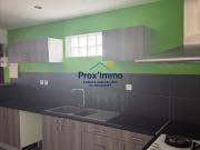 Maison 4 pièces 81 m²