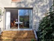 Maison 4 pièces 81 m²