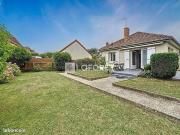 Maison 4 pièces 81 m²