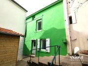 Maison 4 pièces 81 m²