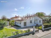 Maison 4 pièces 81 m²