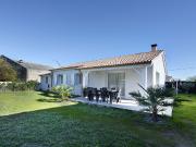 Maison 4 pièces 81 m²