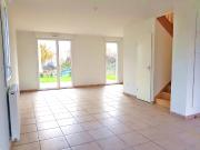 Maison 4 pièces 81 m²