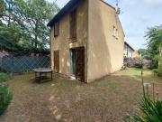 Maison 4 pièces 81 m²