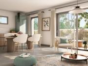 Maison 4 pièces 81 m²