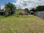 Maison 4 pièces 81 m²